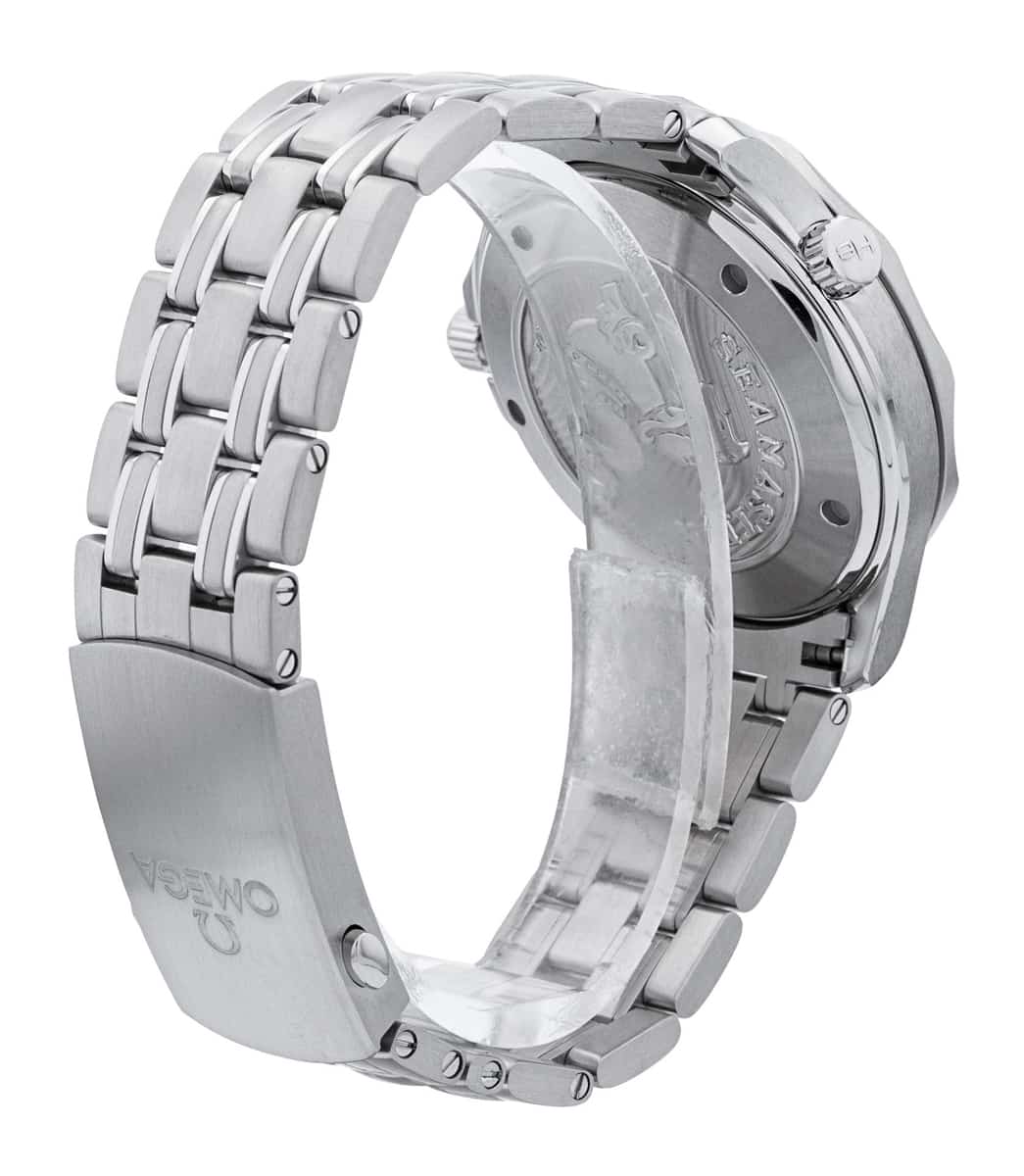 Omega Seamaster 300m 212.30.41.20.03.001 Omega Seamaster 300m 212.30.41.20.03.001